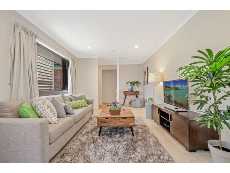 15 Ponti Street, Mcdowall QLD 4053