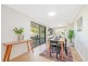 15 Ponti Street, Mcdowall QLD 4053
