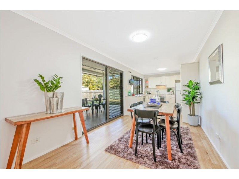 15 Ponti Street, Mcdowall QLD 4053