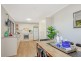15 Ponti Street, Mcdowall QLD 4053