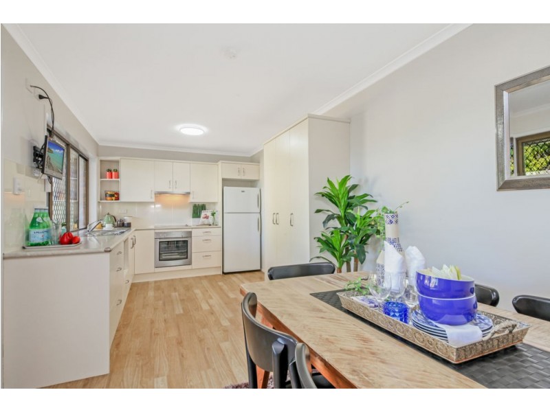 15 Ponti Street, Mcdowall QLD 4053