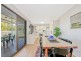 15 Ponti Street, Mcdowall QLD 4053