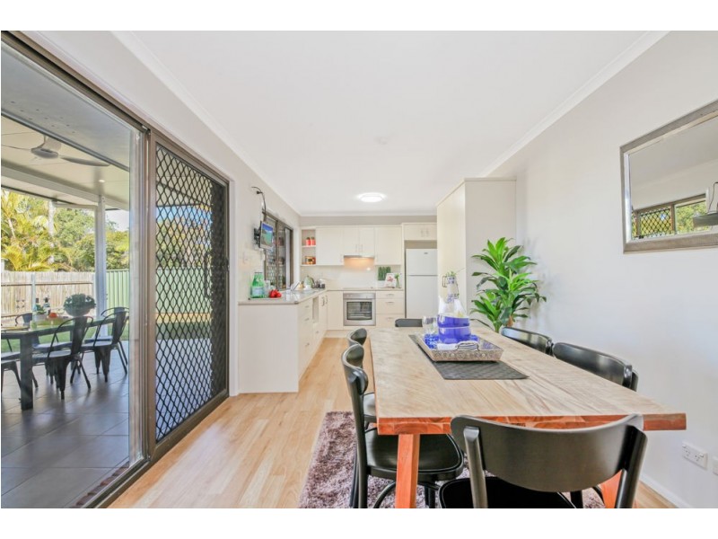 15 Ponti Street, Mcdowall QLD 4053