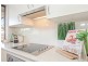 15 Ponti Street, Mcdowall QLD 4053