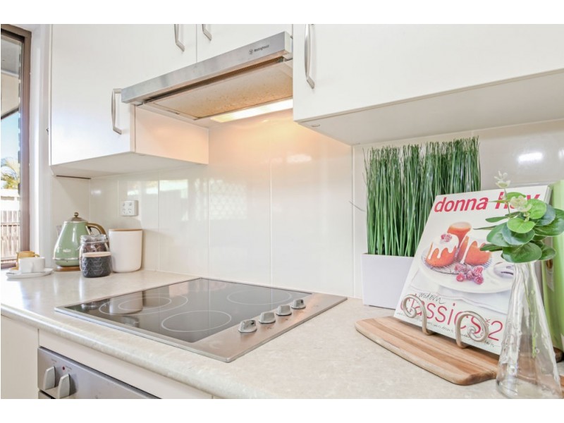 15 Ponti Street, Mcdowall QLD 4053