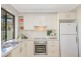 15 Ponti Street, Mcdowall QLD 4053