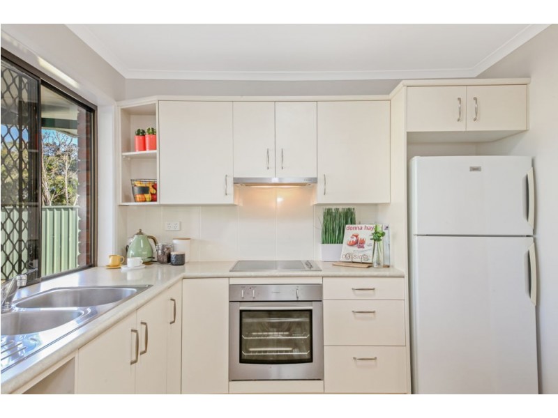 15 Ponti Street, Mcdowall QLD 4053