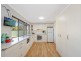 15 Ponti Street, Mcdowall QLD 4053
