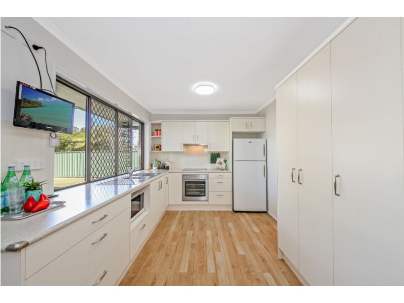 15 Ponti Street, Mcdowall QLD 4053