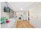 15 Ponti Street, Mcdowall QLD 4053
