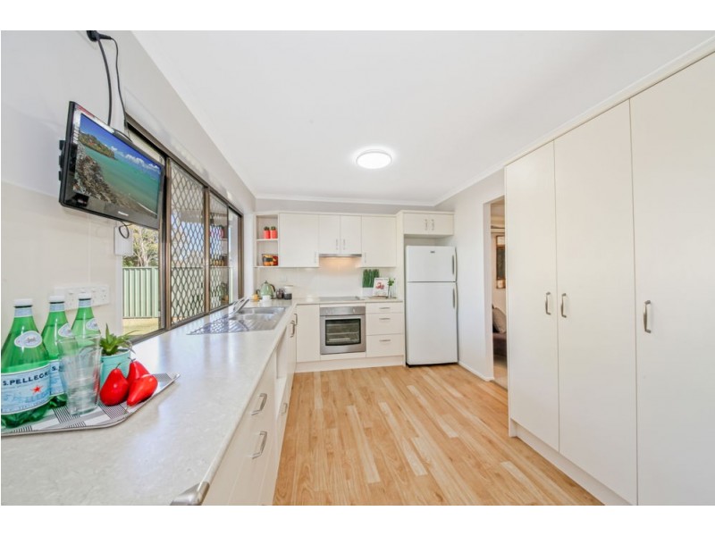 15 Ponti Street, Mcdowall QLD 4053