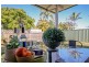 15 Ponti Street, Mcdowall QLD 4053