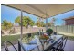 15 Ponti Street, Mcdowall QLD 4053