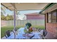 15 Ponti Street, Mcdowall QLD 4053