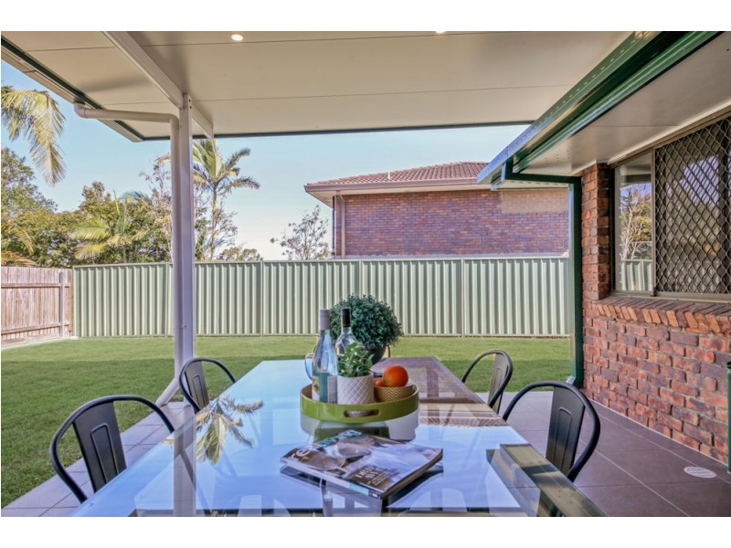 15 Ponti Street, Mcdowall QLD 4053