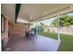 15 Ponti Street, Mcdowall QLD 4053