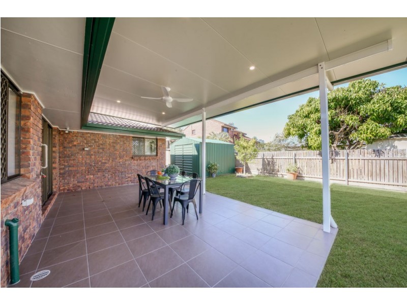 15 Ponti Street, Mcdowall QLD 4053