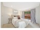 15 Ponti Street, Mcdowall QLD 4053
