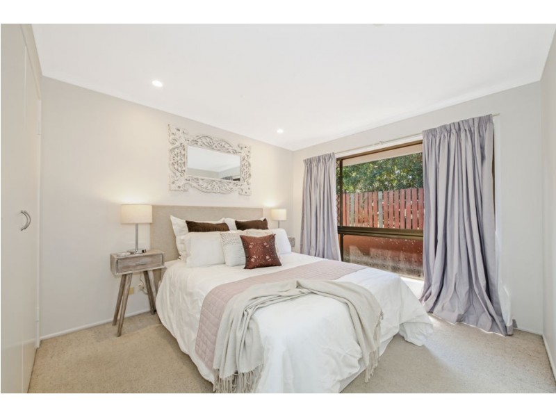 15 Ponti Street, Mcdowall QLD 4053