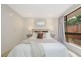 15 Ponti Street, Mcdowall QLD 4053