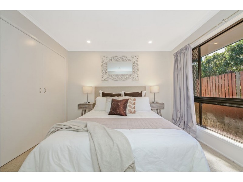 15 Ponti Street, Mcdowall QLD 4053