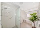 15 Ponti Street, Mcdowall QLD 4053