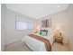 15 Ponti Street, Mcdowall QLD 4053
