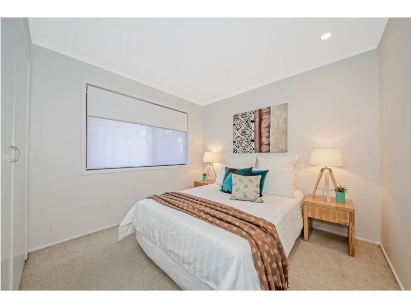 15 Ponti Street, Mcdowall QLD 4053