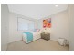 15 Ponti Street, Mcdowall QLD 4053