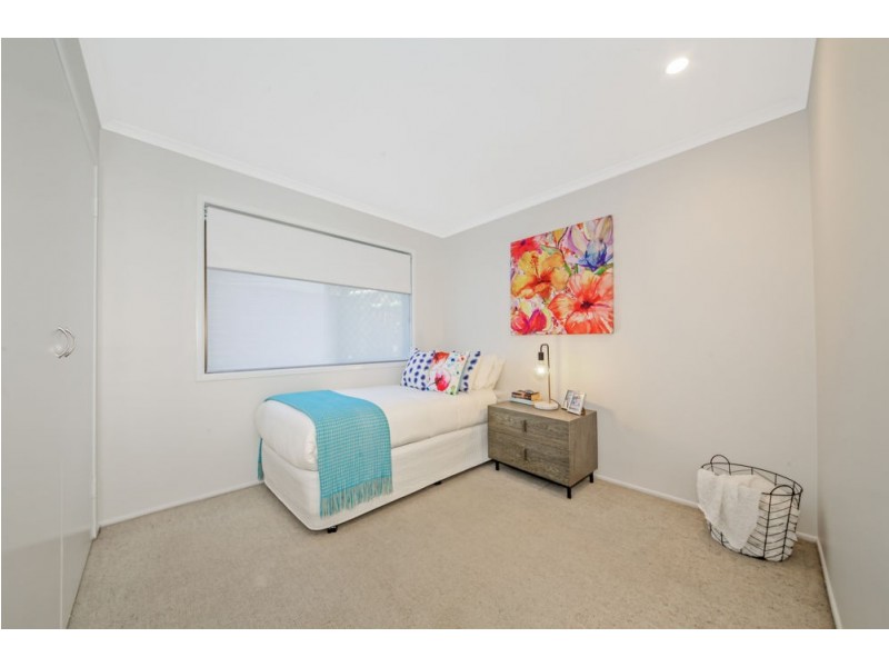 15 Ponti Street, Mcdowall QLD 4053