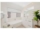 15 Ponti Street, Mcdowall QLD 4053
