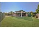 15 Ponti Street, Mcdowall QLD 4053