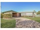 15 Ponti Street, Mcdowall QLD 4053