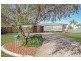 15 Ponti Street, Mcdowall QLD 4053