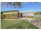 15 Ponti Street, Mcdowall QLD 4053