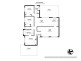 15 Ponti Street, Mcdowall QLD 4053 Floorplan