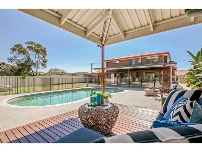 17 Ceccato Drive, Murrumba Downs QLD 4503