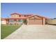 17 Ceccato Drive, Murrumba Downs QLD 4503