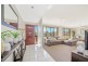 17 Ceccato Drive, Murrumba Downs QLD 4503