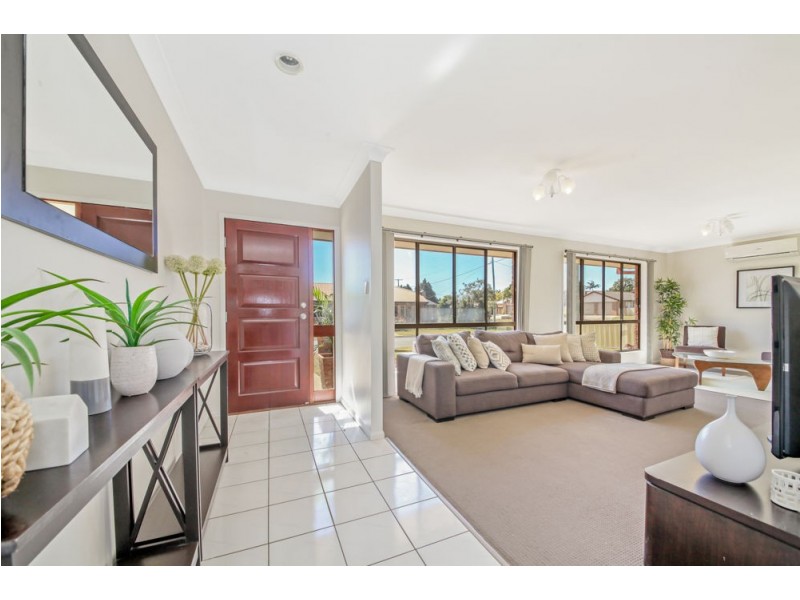 17 Ceccato Drive, Murrumba Downs QLD 4503