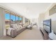 17 Ceccato Drive, Murrumba Downs QLD 4503