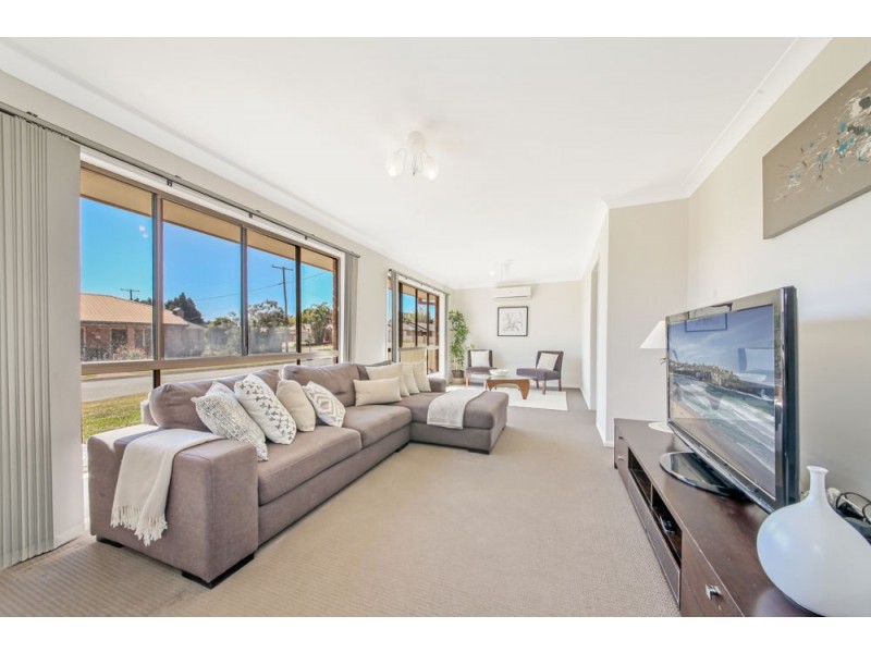 17 Ceccato Drive, Murrumba Downs QLD 4503
