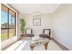 17 Ceccato Drive, Murrumba Downs QLD 4503