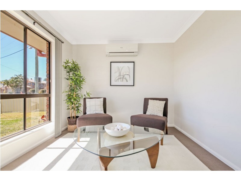 17 Ceccato Drive, Murrumba Downs QLD 4503