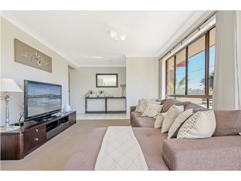 17 Ceccato Drive, Murrumba Downs QLD 4503