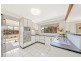 17 Ceccato Drive, Murrumba Downs QLD 4503