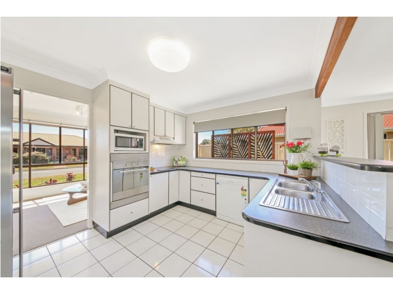 17 Ceccato Drive, Murrumba Downs QLD 4503