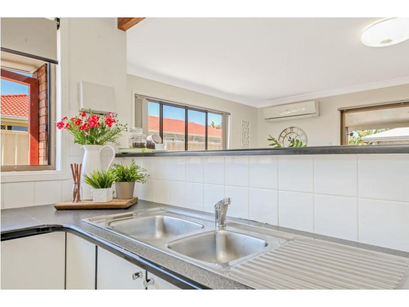 17 Ceccato Drive, Murrumba Downs QLD 4503