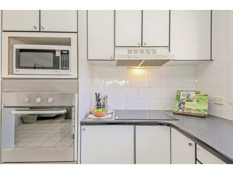 17 Ceccato Drive, Murrumba Downs QLD 4503