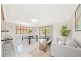 17 Ceccato Drive, Murrumba Downs QLD 4503